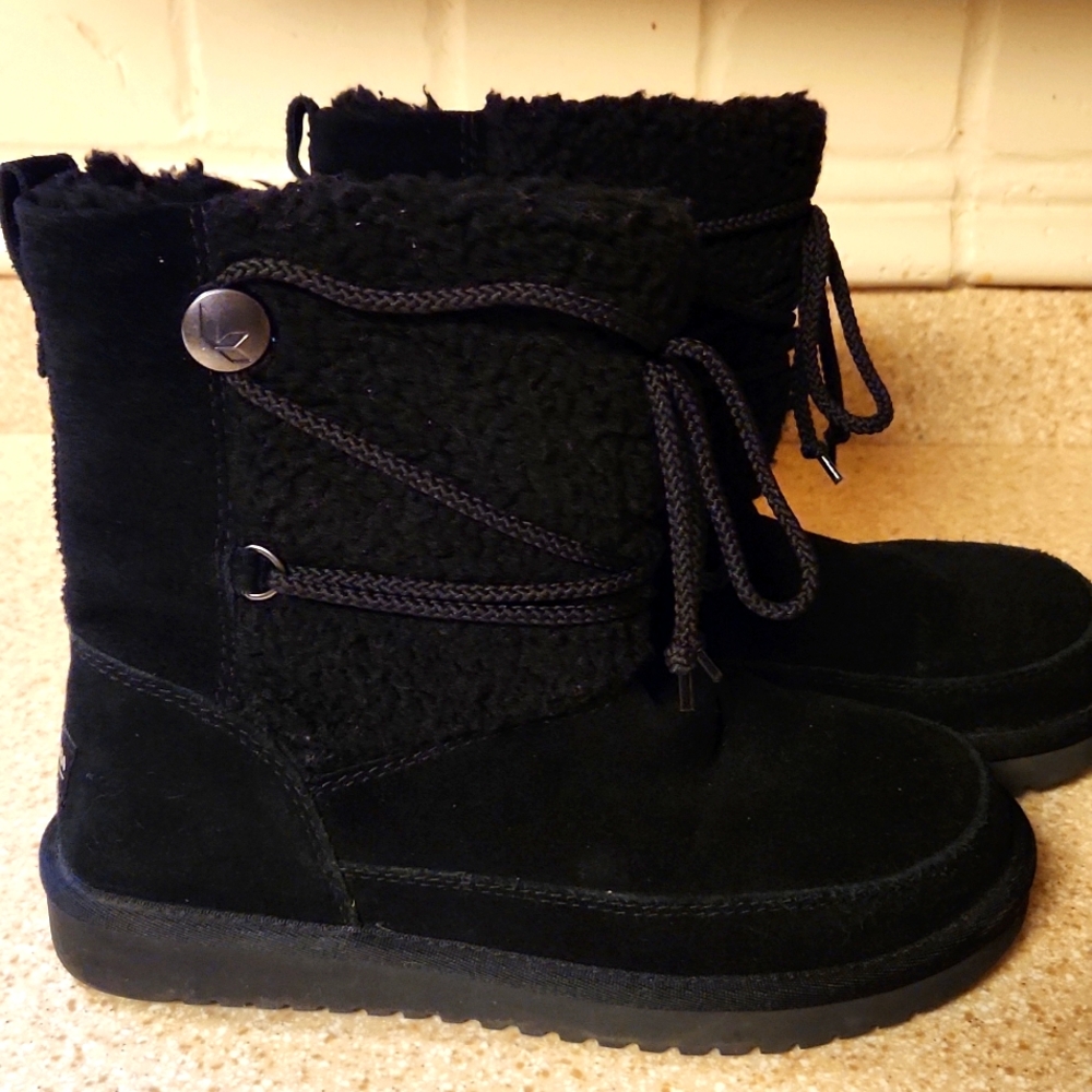 Koolaburra by UGG Size  7